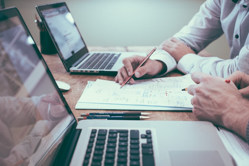 Florida cannabis MMTC licensing — $30 million entry cost