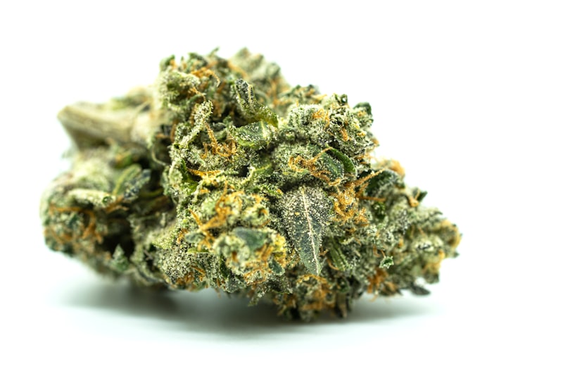 Florida medical marijuana smokable flower