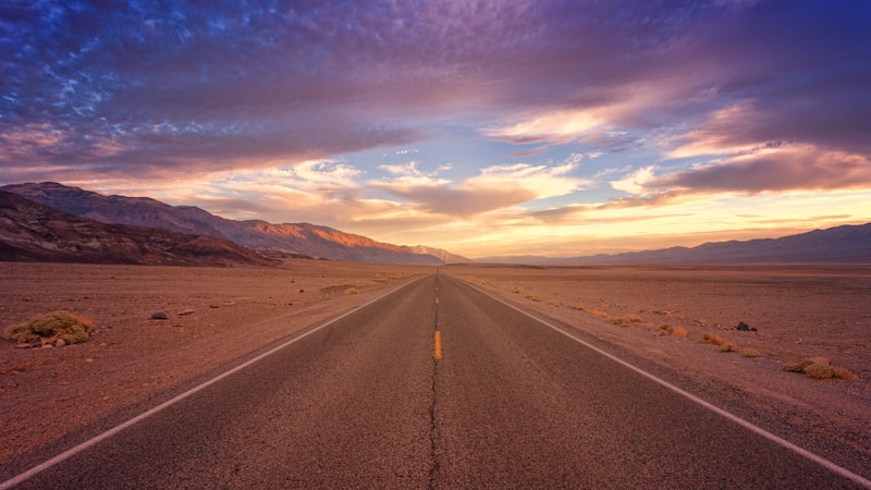 Florida cannabis DUI laws — driving under the influence